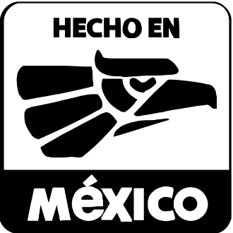 Productos Nacionales