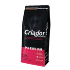 Criador® Premium Cachorro 20 KG