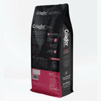 Criador® Premium Cachorro 20 KG
