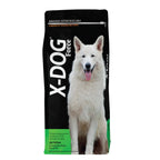 X-Dog Force para Perros Activos 20 KG