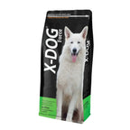 X-Dog Force para Perros Activos 20 KG