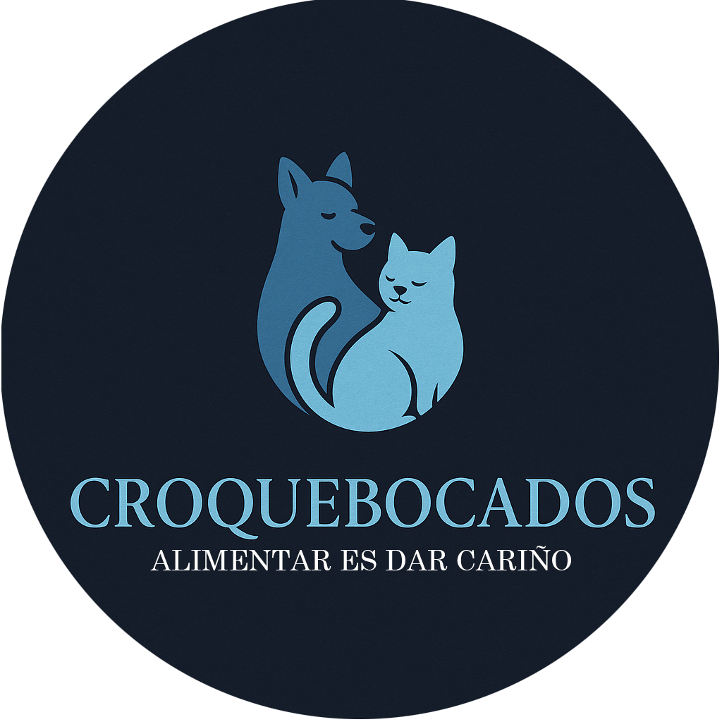 Croquebocados