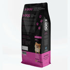 X Dog Adulto Raza Pequeña 20Kg ¡+2 KG GRATIS!